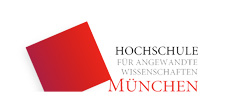 Hochschule für angewandte Wissenschaften München