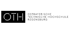 OTH Ostbayerische Technische Hochschule Regensburg