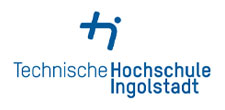 Technische Hochschule Ingolstadt