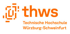 Technische Hochschule Würzburg-Schweinfurt (THWS)