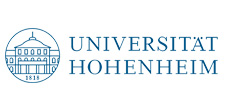 Universität Hohenheim