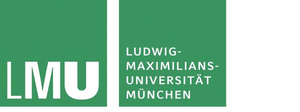 Institut für Soziologie, Arbeitsbereich Quantitative Methoden der empirischen Sozialforschung, Ludwig-Maximilians-Universität München